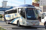 Aliança Turismo e Transporte 2808 na cidade de Aparecida, São Paulo, Brasil, por George Miranda. Número da foto: #12487306.