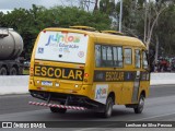 Prefeitura Municipal de Caruaru 45 na cidade de Caruaru, Pernambuco, Brasil, por Lenilson da Silva Pessoa. Número da foto: #12487563.