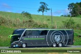 Viação Garcia 8412 na cidade de Joinville, Santa Catarina, Brasil, por Diogo Luciano. Número da foto: #12487464.