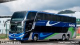 Autovías 20147 na cidade de Morelia, Michoacán, México, por Omar Ramírez Thor2102. Número da foto: #12486813.