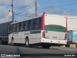 Borborema Imperial Transportes 228 na cidade de Jaboatão dos Guararapes, Pernambuco, Brasil, por Jonathan Silva. Número da foto: #:id.
