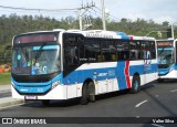 Auto Viação Jabour D86165 na cidade de Rio de Janeiro, Rio de Janeiro, Brasil, por Valter Silva. Número da foto: #:id.