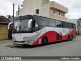 J&E Turismo - Jesus & Edgar 8400 na cidade de Guaratuba, Paraná, Brasil, por Paulobuss  Guaratuba. Número da foto: #12487699.