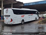 Wendling Transportes Coletivos 12050 na cidade de Porto Alegre, Rio Grande do Sul, Brasil, por JULIO SILVA. Número da foto: #:id.
