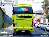 Scatur 9938 na cidade de Belo Horizonte, Minas Gerais, Brasil, por Valter Francisco. Número da foto: #:id.