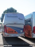 Italianinha Tour 2448 na cidade de Cascavel, Paraná, Brasil, por Felipe  Dn. Número da foto: #12485941.