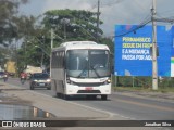 Asa Branca Turismo 2094 na cidade de Jaboatão dos Guararapes, Pernambuco, Brasil, por Jonathan Silva. Número da foto: #:id.