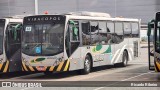 Exclusiva Turismo 2620 na cidade de Campinas, São Paulo, Brasil, por Ricardo Ribeiro. Número da foto: #:id.