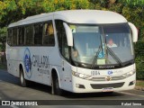 Ghilardi Transportes 1004 na cidade de Campinas, São Paulo, Brasil, por Rafael Senna. Número da foto: #:id.