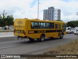 Prefeitura Municipal de Caruaru 49 na cidade de Caruaru, Pernambuco, Brasil, por Lenilson da Silva Pessoa. Número da foto: #12487478.