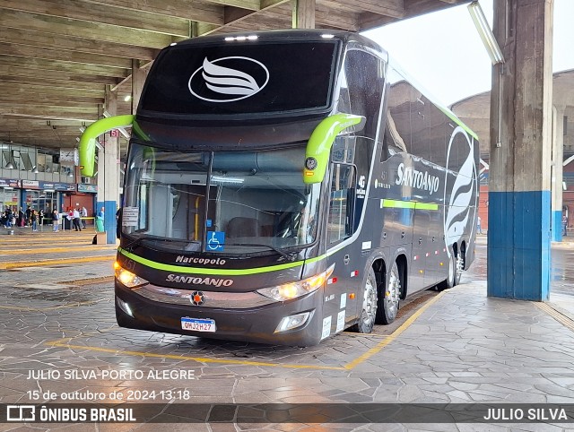 Empresa Santo Anjo da Guarda 451 na cidade de Porto Alegre, Rio Grande do Sul, Brasil, por JULIO SILVA. Número da foto: #12488242.