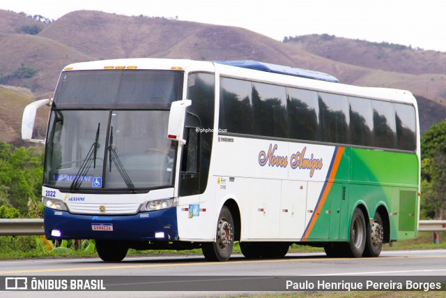 Pauliane Locadora e Turismo 2022 na cidade de Barra do Piraí, Rio de Janeiro, Brasil, por Paulo Henrique Pereira Borges. Número da foto: #12489048.