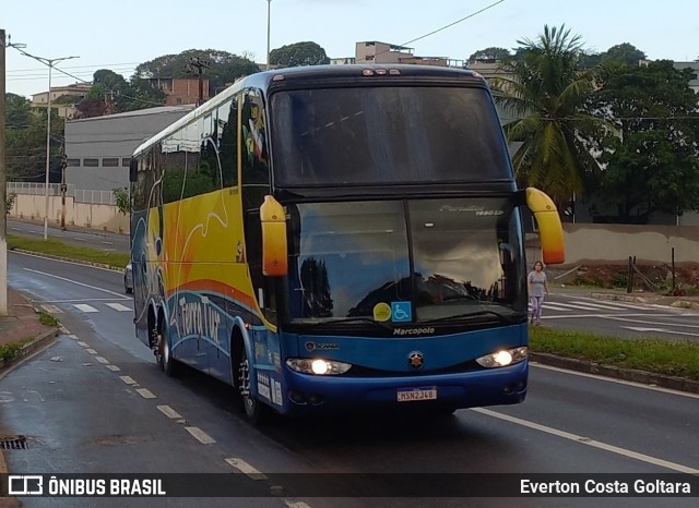 Terra Tur Viagem e Turismo 2016 na cidade de Cariacica, Espírito Santo, Brasil, por Everton Costa Goltara. Número da foto: #12488003.