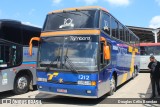 Transportadora Tamboré 1212 na cidade de Juiz de Fora, Minas Gerais, Brasil, por Douglas Célio Brandao. Número da foto: #12489479.