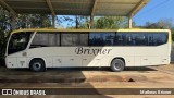 Brixner Transportes 1200 na cidade de Pinheirinho do Vale, Rio Grande do Sul, Brasil, por Matheus Brixner. Número da foto: #12487978.