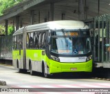 Viação Cruzeiro > Viação Sidon 30592 na cidade de Belo Horizonte, Minas Gerais, Brasil, por Lucas de Barros Moura. Número da foto: #12489844.