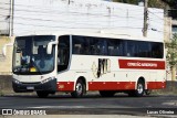 Empresa José Maria Rodrigues 6000 na cidade de Juiz de Fora, Minas Gerais, Brasil, por Lucas Oliveira. Número da foto: #:id.