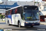 União do Sul - Transportadora Turística Autêntica 7000 na cidade de Aparecida, São Paulo, Brasil, por George Miranda. Número da foto: #:id.
