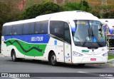 Bel-Tour Transportes e Turismo 385 na cidade de Aparecida, São Paulo, Brasil, por Luiz Petriz. Número da foto: #12488239.