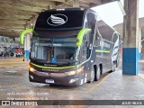 Empresa Santo Anjo da Guarda 451 na cidade de Porto Alegre, Rio Grande do Sul, Brasil, por JULIO SILVA. Número da foto: #12488242.
