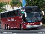 Novo Stillo Turismo 3200 na cidade de Aparecida, São Paulo, Brasil, por Adailton Cruz. Número da foto: #:id.