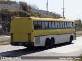 Ônibus Particulares 2606 na cidade de Caruaru, Pernambuco, Brasil, por Lenilson da Silva Pessoa. Número da foto: #:id.