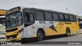 Sancetur - Sou Ubatuba 25422 na cidade de Ubatuba, São Paulo, Brasil, por Vinícius Santos. Número da foto: #:id.