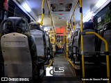 Empresa São Salvador 2 109 na cidade de Campos dos Goytacazes, Rio de Janeiro, Brasil, por Lucas de Souza Pereira. Número da foto: #12489138.