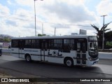 LOC - Locação Turismo e Fretamento 650 na cidade de Caruaru, Pernambuco, Brasil, por Lenilson da Silva Pessoa. Número da foto: #:id.