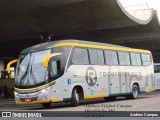 RodeRotas - Rotas de Viação do Triângulo 72129 na cidade de Uberlândia, Minas Gerais, Brasil, por Andrew Campos. Número da foto: #12489421.