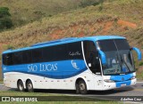 São Lucas - Agência de Viagens e Turismo 3605 na cidade de Aparecida, São Paulo, Brasil, por Adailton Cruz. Número da foto: #12489190.