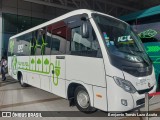 Reborn Electric Motors REBORN ELECTRIC MOTORS - MERCEDES BENZ LO-916 "QUELTEHUE" na cidade de Huechuraba, Santiago, Metropolitana de Santiago, Chile, por Benjamín Tomás Lazo Acuña. Número da foto: #12489521.