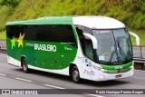 Expresso Brasileiro 205142 na cidade de Piraí, Rio de Janeiro, Brasil, por Paulo Henrique Pereira Borges. Número da foto: #12488993.