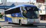 Trans Comin 2072 na cidade de Aparecida, São Paulo, Brasil, por George Miranda. Número da foto: #12489031.
