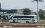 Planalto Transportes 1467 na cidade de Santiago, Rio Grande do Sul, Brasil, por Mauricio Lopes. Número da foto: #12488149.