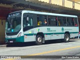 Cidade Real 1032 na cidade de Petrópolis, Rio de Janeiro, Brasil, por Silas Pereira Martins. Número da foto: #12489790.