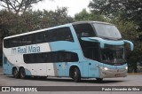 Real Maia 6006 na cidade de São Paulo, São Paulo, Brasil, por Paulo Alexandre da Silva. Número da foto: #12489113.