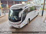 Wendling Transportes Coletivos 12050 na cidade de Porto Alegre, Rio Grande do Sul, Brasil, por JULIO SILVA. Número da foto: #:id.