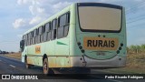 Transporte Rural 93003 na cidade de Limeira, São Paulo, Brasil, por Pedro Ricardo Rodrigues. Número da foto: #12487941.