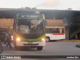 Empresa Metropolitana 330 na cidade de Recife, Pernambuco, Brasil, por Jonathan Silva. Número da foto: #:id.