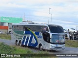 MS Tour 2038 na cidade de Caruaru, Pernambuco, Brasil, por Lenilson da Silva Pessoa. Número da foto: #12489251.
