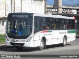 SJT - São Judas Tadeu 082 na cidade de Jaboatão dos Guararapes, Pernambuco, Brasil, por Gustavo Felipe Melo. Número da foto: #12488525.