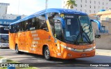 Cadatur Transportes e Turismo 3000 na cidade de Aparecida, São Paulo, Brasil, por George Miranda. Número da foto: #:id.