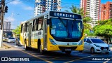Empresa de Transportes Nova Marambaia AT-66510 na cidade de Belém, Pará, Brasil, por Adriano Castro. Número da foto: #:id.