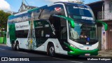 Comércio e Transportes Boa Esperança 7353 na cidade de Belém, Pará, Brasil, por Matheus Rodrigues. Número da foto: #12488399.