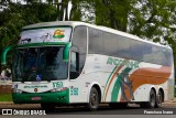 Empresa de Transportes Andorinha 5150 na cidade de Paraguaçu Paulista, São Paulo, Brasil, por Francisco Ivano. Número da foto: #12489350.