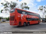 Catedral Turismo 24415 na cidade de Caruaru, Pernambuco, Brasil, por Lenilson da Silva Pessoa. Número da foto: #:id.