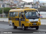 Prefeitura Municipal de Caruaru 45 na cidade de Caruaru, Pernambuco, Brasil, por Lenilson da Silva Pessoa. Número da foto: #12489126.