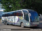 Kopereck Turismo 770 na cidade de Porto Alegre, Rio Grande do Sul, Brasil, por André Lourenço de Freitas. Número da foto: #12489209.