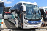Rio Novo Turismo 4200 na cidade de Juiz de Fora, Minas Gerais, Brasil, por Douglas Célio Brandao. Número da foto: #12489481.